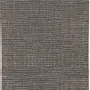 Rugs - Tulla Rug Carbone 80 X 150 X 1 - MAISON VIVARAISE - SDE VIVARAISE WINKLER