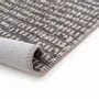 Rugs - Tulla Rug Carbone 80 X 150 X 1 - MAISON VIVARAISE - SDE VIVARAISE WINKLER