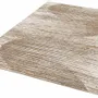 Rugs - Zungu Rug Noisette 160 X 230 X 1 - MAISON VIVARAISE - SDE VIVARAISE WINKLER
