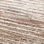Rugs - Zungu Rug Noisette 160 X 230 X 1 - MAISON VIVARAISE - SDE VIVARAISE WINKLER