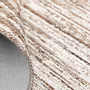 Rugs - Zungu Rug Noisette 160 X 230 X 1 - MAISON VIVARAISE - SDE VIVARAISE WINKLER