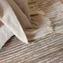 Rugs - Zungu Rug Noisette 160 X 230 X 1 - MAISON VIVARAISE - SDE VIVARAISE WINKLER