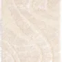 Rugs - Alivio Rug Neige 80 X 150 X 1 - MAISON VIVARAISE - SDE VIVARAISE WINKLER