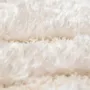 Rugs - Alivio Rug Neige 80 X 150 X 1 - MAISON VIVARAISE - SDE VIVARAISE WINKLER