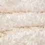 Rugs - Alivio Rug Neige 80 X 150 X 1 - MAISON VIVARAISE - SDE VIVARAISE WINKLER