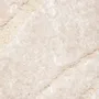 Rugs - Alivio Rug Neige 80 X 150 X 1 - MAISON VIVARAISE - SDE VIVARAISE WINKLER