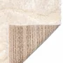 Rugs - Alivio Rug Neige 80 X 150 X 1 - MAISON VIVARAISE - SDE VIVARAISE WINKLER
