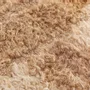 Rugs - Silas rug Naturel 80 X 150 X 1 - MAISON VIVARAISE - SDE VIVARAISE WINKLER
