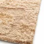 Rugs - Silas rug Naturel 80 X 150 X 1 - MAISON VIVARAISE - SDE VIVARAISE WINKLER
