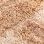 Tapis - Tapis Silas Naturel 120 x 170 x 1 - MAISON VIVARAISE - SDE VIVARAISE WINKLER