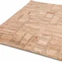Rugs - Silas Rug Naturel 160 X 230 X 1 - MAISON VIVARAISE - SDE VIVARAISE WINKLER