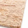 Rugs - Silas Rug Naturel 160 X 230 X 1 - MAISON VIVARAISE - SDE VIVARAISE WINKLER