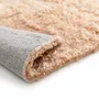 Rugs - Silas Rug Naturel 160 X 230 X 1 - MAISON VIVARAISE - SDE VIVARAISE WINKLER