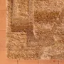 Rugs - Silas Rug Naturel 160 X 230 X 1 - MAISON VIVARAISE - SDE VIVARAISE WINKLER