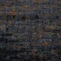 Rugs - Orion Rug Naturel/Marine 200 X 290 X 1 - MAISON VIVARAISE - SDE VIVARAISE WINKLER