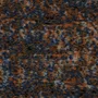 Rugs - Orion Rug Naturel/Marine 200 X 290 X 1 - MAISON VIVARAISE - SDE VIVARAISE WINKLER