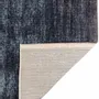 Rugs - Orion Rug Naturel/Marine 200 X 290 X 1 - MAISON VIVARAISE - SDE VIVARAISE WINKLER