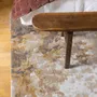 Rugs - Enora Rug Naturel 160 X 230 X 1 - MAISON VIVARAISE - SDE VIVARAISE WINKLER