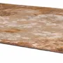 Rugs - Enora Rug Naturel 160 X 230 X 1 - MAISON VIVARAISE - SDE VIVARAISE WINKLER