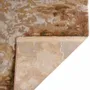 Rugs - Enora Rug Naturel 160 X 230 X 1 - MAISON VIVARAISE - SDE VIVARAISE WINKLER