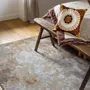 Rugs - Enora Rug Naturel 160 X 230 X 1 - MAISON VIVARAISE - SDE VIVARAISE WINKLER