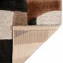 Rugs - Kalei Rug Naturel 160 X 230 X 2 - MAISON VIVARAISE - SDE VIVARAISE WINKLER