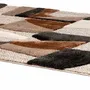 Rugs - Kalei Rug Naturel 120 X 170 X 2 - MAISON VIVARAISE - SDE VIVARAISE WINKLER