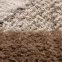 Rugs - Kalei Rug Naturel 120 X 170 X 2 - MAISON VIVARAISE - SDE VIVARAISE WINKLER