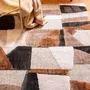 Rugs - Kalei Rug Naturel 120 X 170 X 2 - MAISON VIVARAISE - SDE VIVARAISE WINKLER