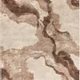 Rugs - Thea Rug Naturel 160 X 230 X 1 - MAISON VIVARAISE - SDE VIVARAISE WINKLER