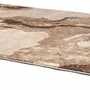 Rugs - Thea Rug Naturel 160 X 230 X 1 - MAISON VIVARAISE - SDE VIVARAISE WINKLER
