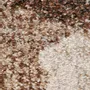 Rugs - Thea Rug Naturel 160 X 230 X 1 - MAISON VIVARAISE - SDE VIVARAISE WINKLER