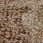 Rugs - Thea Rug Naturel 160 X 230 X 1 - MAISON VIVARAISE - SDE VIVARAISE WINKLER