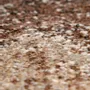 Rugs - Thea Rug Naturel 160 X 230 X 1 - MAISON VIVARAISE - SDE VIVARAISE WINKLER