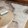 Rugs - Thea Rug Naturel 160 X 230 X 1 - MAISON VIVARAISE - SDE VIVARAISE WINKLER