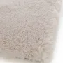 Tapis - Tapis Galet Gala Neige 120 x 170 x 3 - MAISON VIVARAISE - SDE VIVARAISE WINKLER