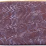 Other office supplies - Laptop sleeve Voluto Multicolore 13-14"" - LA CERISE SUR LE GATEAU