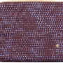 Other office supplies - Sleeve for iPad Voluto Multicolore 19 X 26 X 3 - LA CERISE SUR LE GATEAU