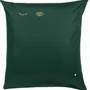 Bed linens - Pillowcase Eyes Nori 65 X 65 - LA CERISE SUR LE GATEAU