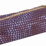 Other office supplies - Voluto Pencil Case Multicolore 6 X 20 X 6 - LA CERISE SUR LE GATEAU