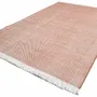 Tapis - Tapis Xenia Moka 160 x 230 x 1 - MAISON VIVARAISE - SDE VIVARAISE WINKLER