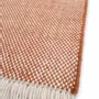 Tapis - Tapis Xenia Moka 160 x 230 x 1 - MAISON VIVARAISE - SDE VIVARAISE WINKLER