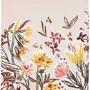 Dish towels - Kitchen towel Skica Multico 50 X 70 - MAISON VIVARAISE - SDE VIVARAISE WINKLER