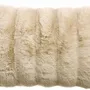 Cushions - Astrid Cushion Naturel 40 X 65 - MAISON VIVARAISE - SDE VIVARAISE WINKLER