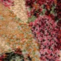 Tapis - Tapis Enora Multico 120 x 170 x 1 - MAISON VIVARAISE - SDE VIVARAISE WINKLER