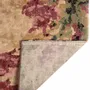 Tapis - Tapis Enora Multico 120 x 170 x 1 - MAISON VIVARAISE - SDE VIVARAISE WINKLER