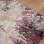 Tapis - Tapis Enora Multico 120 x 170 x 1 - MAISON VIVARAISE - SDE VIVARAISE WINKLER