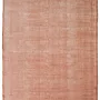 Tapis - Tapis Xenia Moka 200 x 290 x 1 - MAISON VIVARAISE - SDE VIVARAISE WINKLER