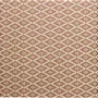 Sets de table - Set de table Kadra Sierra 33 x 45 - MAISON VIVARAISE - SDE VIVARAISE WINKLER