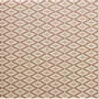 Sets de table - Set de table Kadra Sierra 33 x 45 - MAISON VIVARAISE - SDE VIVARAISE WINKLER